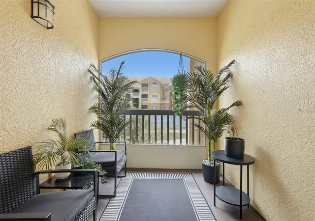 2nd image of 10764 70Th Ave #6104, Seminole, FL 33772 | MLS# TB8526385