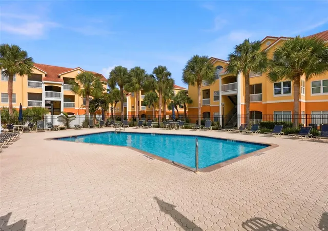 Photo 30 of Condo for sale at 10764 70th Avenue #6104, Seminole, FL 33772 | MLS# TB8526385 | Listing updated on 2026-07-09