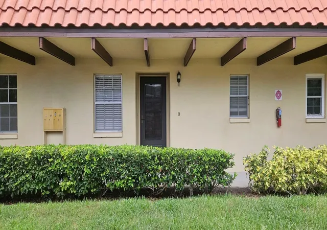 1st image of 1701 Pinehurst Rd #16D, Dunedin, FL 34698 | MLS# TB8526387