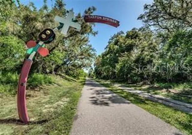 32nd image of 1701 Pinehurst Rd #16D, Dunedin, FL 34698 | MLS# TB8526387