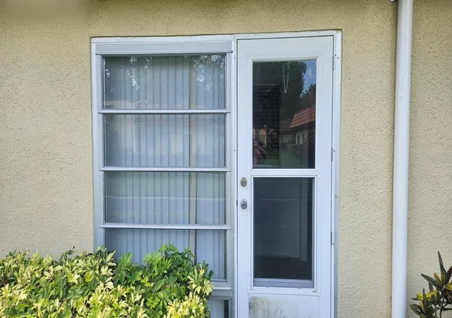 4th image of 1701 Pinehurst Rd, Dunedin, FL 34698