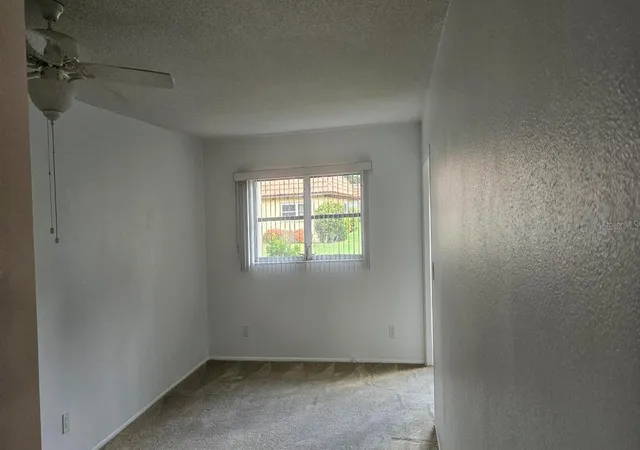 5th image of 1701 Pinehurst Rd, Dunedin, FL 34698
