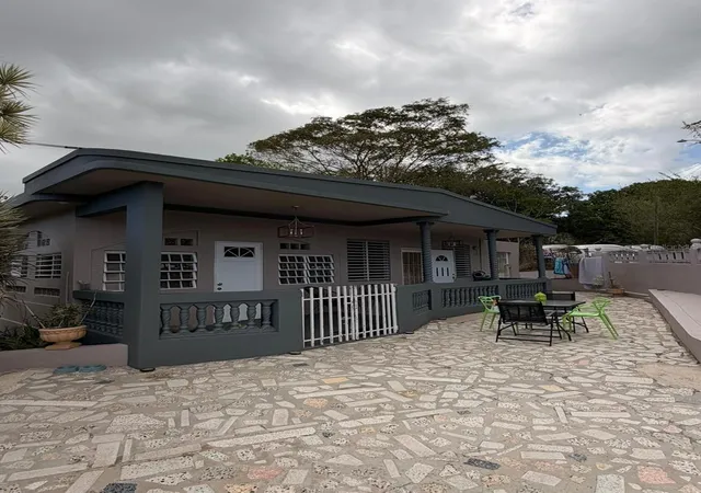 Homes for sale in Lajas, PR | 101 Isidoro Camacho, Lajas, PR 00667 | MLS# PR9122586