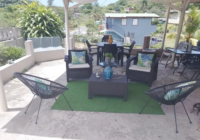 Homes for sale in Lajas, PR | 101 Isidoro Camacho, Lajas, PR 00667 | MLS# PR9122586
