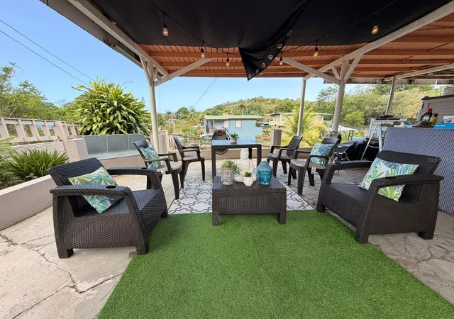 Homes for sale in Lajas, PR | 101 Isidoro Camacho, Lajas, PR 00667 | MLS# PR9122586