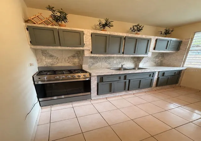 Homes for sale in Lajas, PR | 101 Isidoro Camacho, Lajas, PR 00667 | MLS# PR9122586
