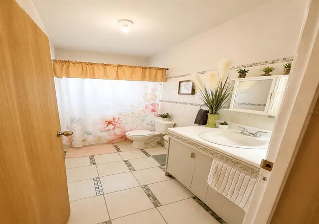 Homes for sale in Lajas, PR | 101 Isidoro Camacho, Lajas, PR 00667 | MLS# PR9122586