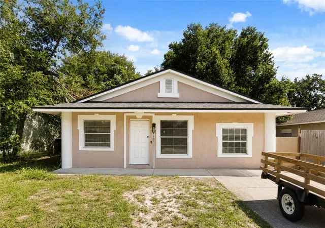 1st image of 3469 Janet St, Apopka, FL 32712 | MLS# O6422753