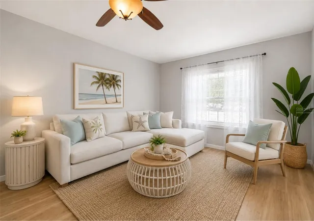 2nd image of 3469 Janet St, Apopka, FL 32712 | MLS# O6422753
