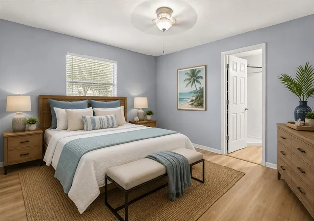 4th image of 3469 Janet St, Apopka, FL 32712 | MLS# O6422753