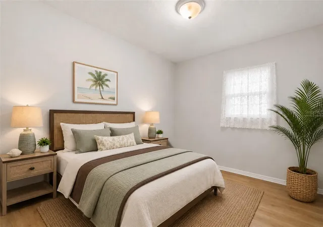 5th image of 3469 Janet St, Apopka, FL 32712 | MLS# O6422753
