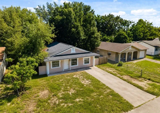 8th image of 3469 Janet St, Apopka, FL 32712 | MLS# O6422753