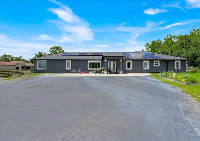 Photo 1 of Single family home for sale at 19327 Ralston St, Orlando, FL 32833 | MLS# G5114719 | Listing updated on 2026-09-14