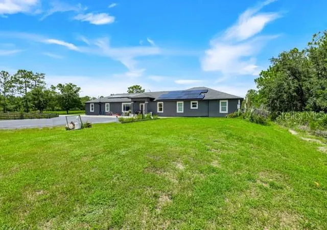 Photo 2 of Single family home for sale at 19327 Ralston St, Orlando, FL 32833 | MLS# G5114719 | Listing updated on 2026-09-14