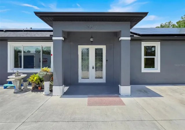Photo 3 of Single family home for sale at 19327 Ralston St, Orlando, FL 32833 | MLS# G5114719 | Listing updated on 2026-09-14