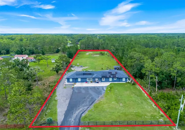 Photo 4 of Single family home for sale at 19327 Ralston St, Orlando, FL 32833 | MLS# G5114719 | Listing updated on 2026-09-14