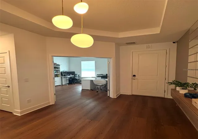 Photo 4 of Single family home for sale at 14931 Lebeau Loop, Winter Garden, FL 34787 | MLS# O6422754 | Listing updated on 2026-07-16