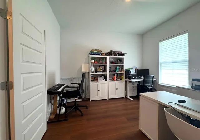 Photo 5 of Single family home for sale at 14931 Lebeau Loop, Winter Garden, FL 34787 | MLS# O6422754 | Listing updated on 2026-07-16