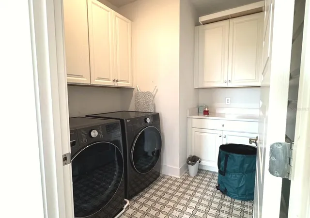 Photo 87 of Single family home for sale at 14931 Lebeau Loop, Winter Garden, FL 34787 | MLS# O6422754 | Listing updated on 2026-07-16
