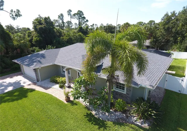 Homes for sale in North Port, FL | 3283 Sikeston Ave, North Port, FL 34286 | MLS# C7528123
