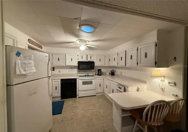 4th image of 103 N Timber Trl, Wildwood, FL 34785 | MLS# G5114722