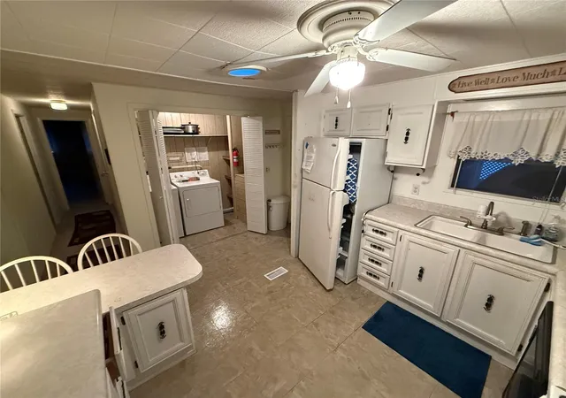 5th image of 103 N Timber Trl, Wildwood, FL 34785 | MLS# G5114722