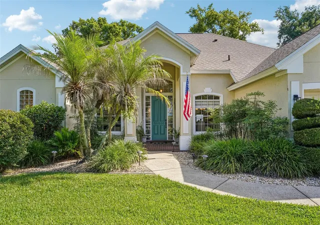 1st image of 19323 Park Pl Blvd, Eustis, FL 32736 | MLS# G5114723