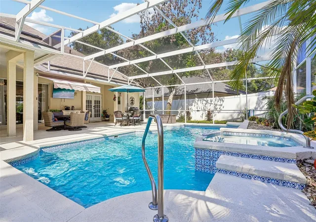 2nd image of 19323 Park Pl Blvd, Eustis, FL 32736 | MLS# G5114723