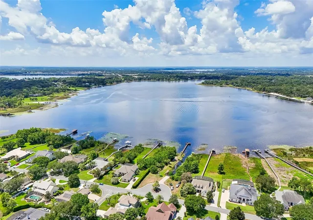 82nd image of 19323 Park Pl Blvd, Eustis, FL 32736 | MLS# G5114723