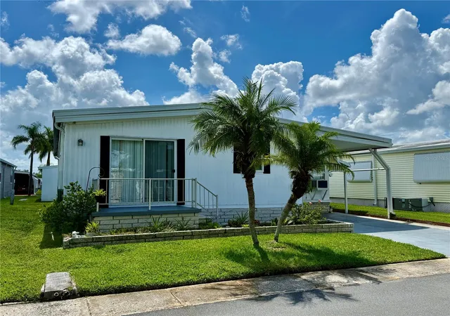 1st image of 82167 D St N #167, Pinellas Park, FL 33781 | MLS# TB8526399