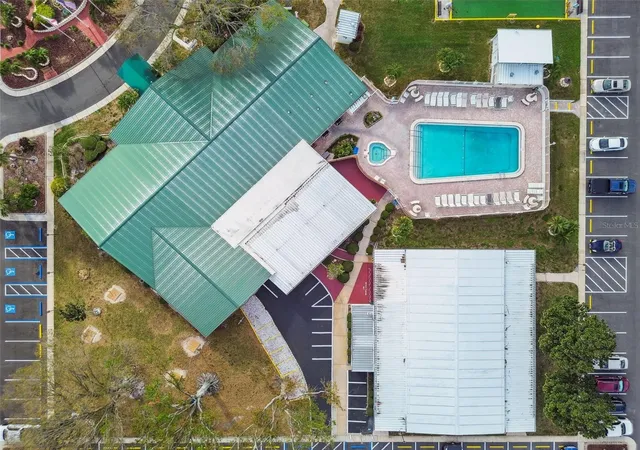 28th image of 82167 D St N #167, Pinellas Park, FL 33781 | MLS# TB8526399