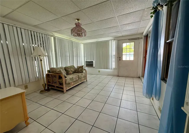 Photo 2 of Manufactured home for sale at 82167 D St N #167, Pinellas Park, FL 33781 | MLS# TB8526399 | Listing updated on 2026-09-23