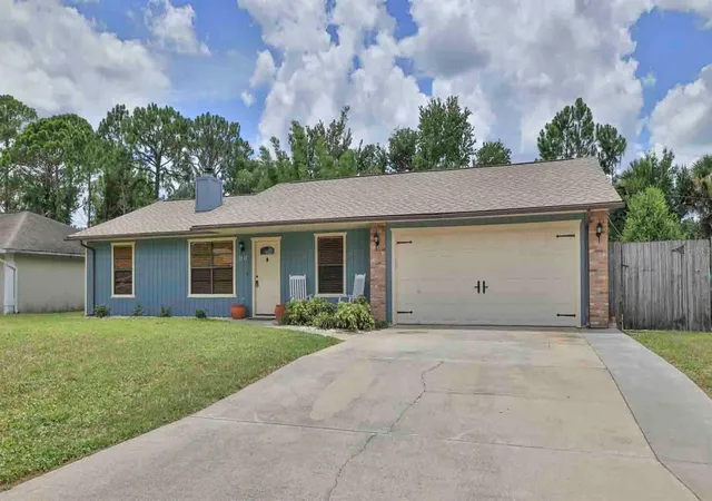 Homes for sale in Edgewater, FL | 1618 Willow Oak Dr, Edgewater, FL 32132 | MLS# NS1088662
