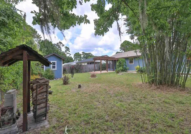 Homes for sale in Edgewater, FL | 1618 Willow Oak Dr, Edgewater, FL 32132 | MLS# NS1088662