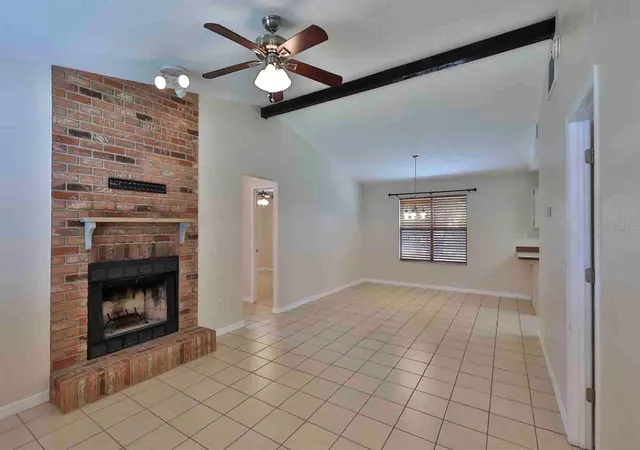 Homes for sale in Edgewater, FL | 1618 Willow Oak Dr, Edgewater, FL 32132 | MLS# NS1088662