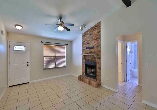 Homes for sale in Edgewater, FL | 1618 Willow Oak Dr, Edgewater, FL 32132 | MLS# NS1088662