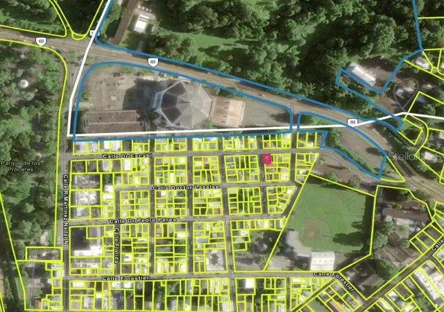 Homes for sale in Mayaguez, PR | (Undisclosed), Mayaguez, PR 00680 | MLS# PR9122587