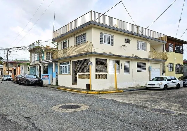 Homes for sale in Mayaguez, PR | (Undisclosed), Mayaguez, PR 00680 | MLS# PR9122587