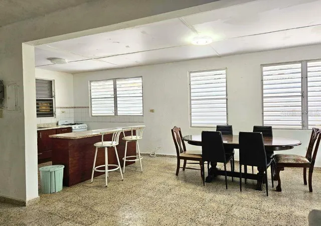 Homes for sale in Mayaguez, PR | (Undisclosed), Mayaguez, PR 00680 | MLS# PR9122587