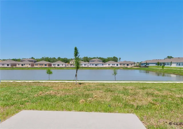 Photo 3 of Single family home for sale at 1496 Brentwood Dr, Kissimmee, FL 34746 | MLS# O6422761 | Listing updated on 2026-07-08
