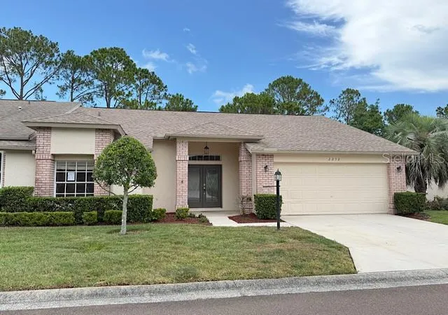 Homes for sale in Spring Hill, FL | 2232 Springmeadow Dr, Spring Hill, FL 34606 | MLS# TB8526402