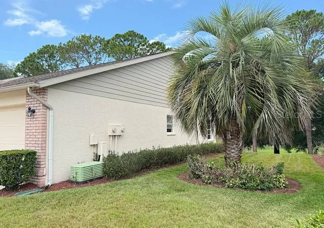 Homes for sale in Spring Hill, FL | 2232 Springmeadow Dr, Spring Hill, FL 34606 | MLS# TB8526402