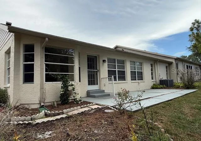 Homes for sale in Spring Hill, FL | 2232 Springmeadow Dr, Spring Hill, FL 34606 | MLS# TB8526402