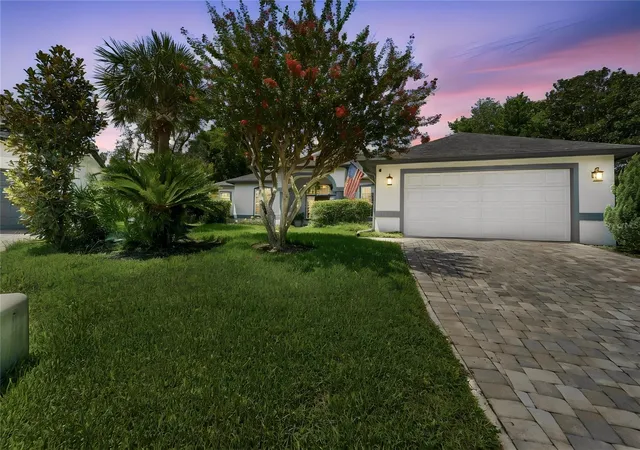 Homes for sale in Oviedo, FL | 1053 Old Coventry Ct, Oviedo, FL 32765 | MLS# G5114724