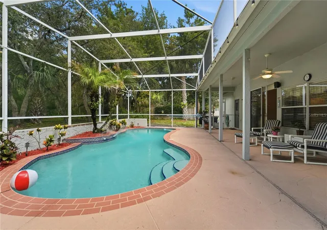Homes for sale in Oviedo, FL | 1053 Old Coventry Ct, Oviedo, FL 32765 | MLS# G5114724