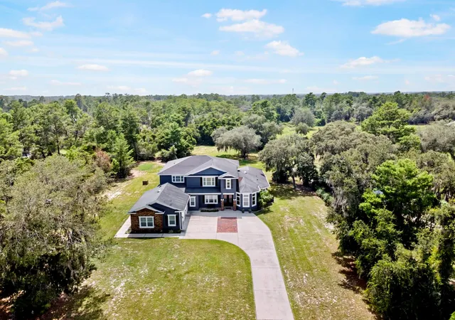 Photo 1 of Single family home for sale at 2630 Franklin Rd, St Cloud, FL 34771 | MLS# O6422764 | Listing updated on 2026-09-21