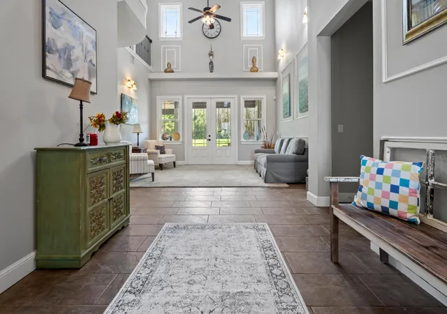 Photo 4 of Single family home for sale at 2630 Franklin Rd, St Cloud, FL 34771 | MLS# O6422764 | Listing updated on 2026-09-21