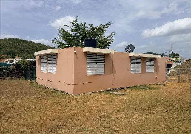 Homes for sale in San German, PR | 163 Calle Valencia, San German, PR 00683 | MLS# PR9122588