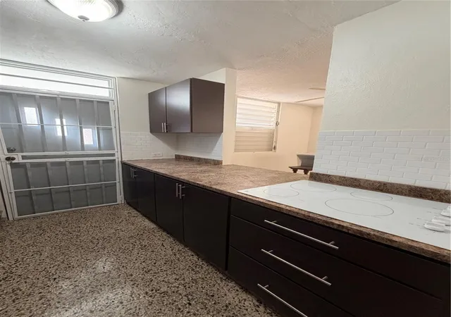 Homes for sale in San German, PR | 163 Calle Valencia, San German, PR 00683 | MLS# PR9122588