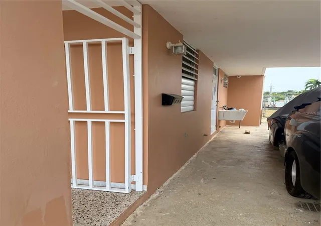 Homes for sale in San German, PR | 163 Calle Valencia, San German, PR 00683 | MLS# PR9122588